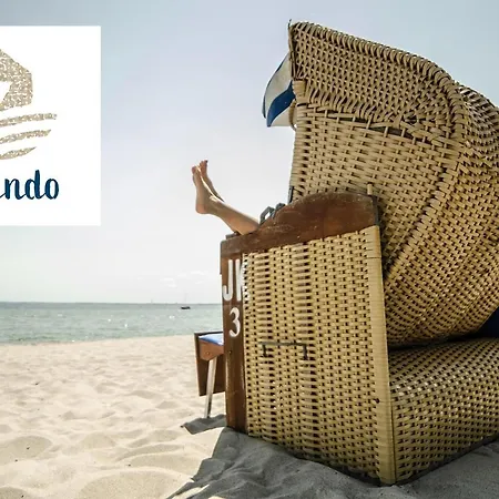 Suedkap B-11 Pelzerhaken