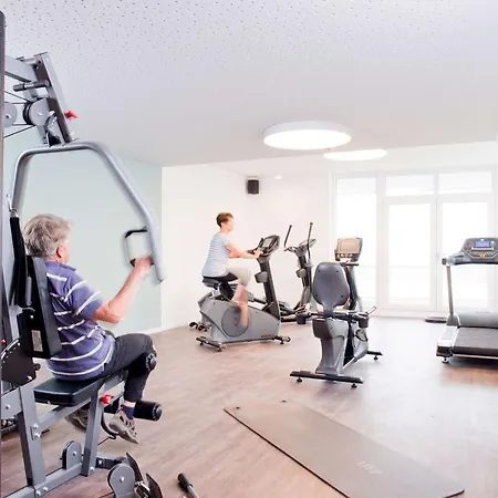 Suedkap B-11 * Pelzerhaken