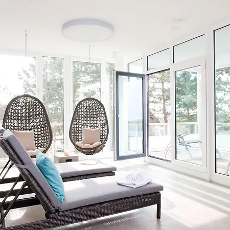 Suedkap B-11 Пельцерхакен