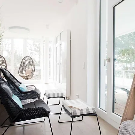 Suedkap B-11 * Pelzerhaken