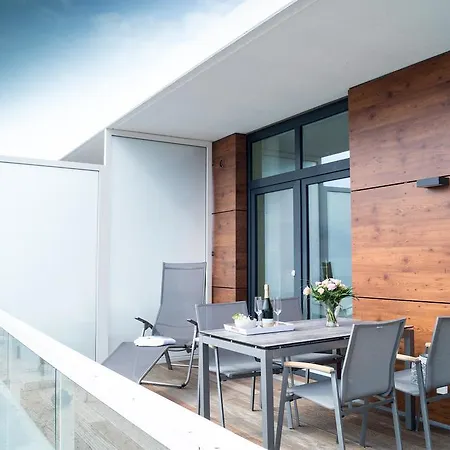 Suedkap B-11 Pelzerhaken