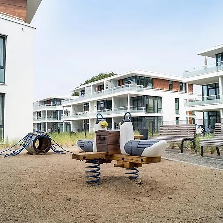 Suedkap B-11 * Pelzerhaken