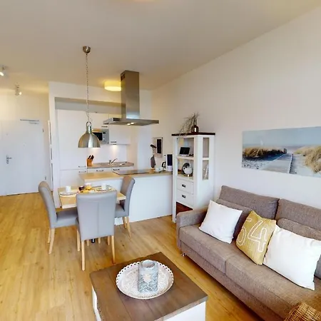 Suedkap B-11 * Pelzerhaken