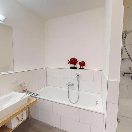 Suedkap B-11 * Pelzerhaken