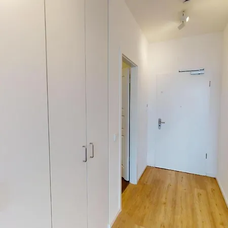 Suedkap B-11 * Pelzerhaken