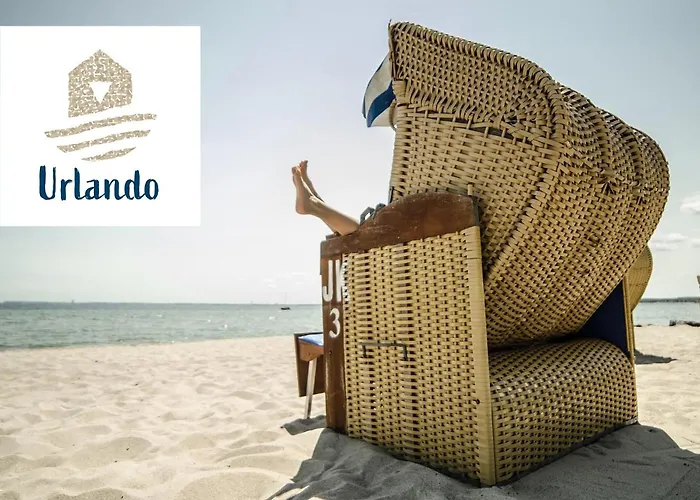 Suedkap B-11 Pelzerhaken