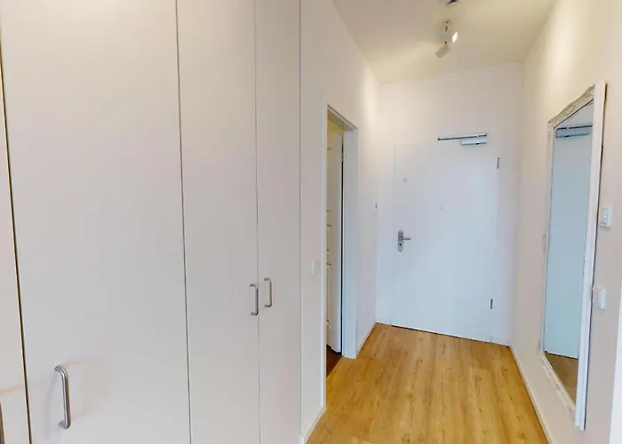 Suedkap B-11 * Pelzerhaken